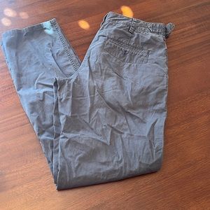 Club Monaco Pant